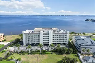 1500 Park Beach Cir, Punta Gorda, FL 33950 - Photo 47