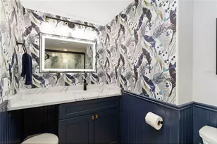 1500 Park Beach Cir, Punta Gorda, FL 33950 - Photo 23