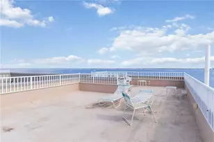 1500 Park Beach Cir, Punta Gorda, FL 33950 - Photo 43