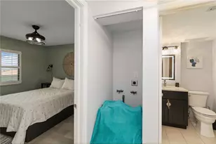 1500 Park Beach Cir, Punta Gorda, FL 33950 - Photo 29