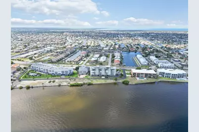 1500 Park Beach Circle #5E, Punta Gorda, FL 33950 - Photo 59