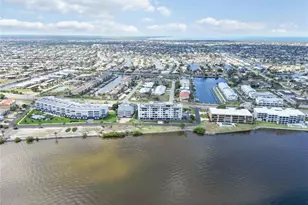 1500 Park Beach Cir, Punta Gorda, FL 33950 - Photo 59