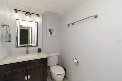 1500 Park Beach Circle #5E, Punta Gorda, FL 33950 - Photo 33