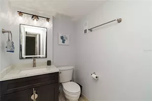 1500 Park Beach Cir, Punta Gorda, FL 33950 - Photo 33