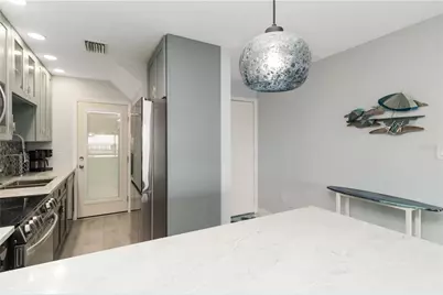 1500 Park Beach Circle #5E, Punta Gorda, FL 33950 - Photo 21