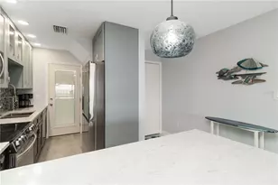 1500 Park Beach Cir, Punta Gorda, FL 33950 - Photo 21