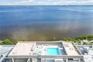 1500 Park Beach Cir, Punta Gorda, FL 33950 - Photo 3