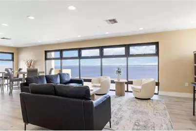 1500 Park Beach Circle #5E, Punta Gorda, FL 33950 - Photo 37