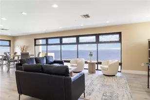 1500 Park Beach Cir, Punta Gorda, FL 33950 - Photo 37