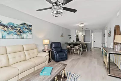 1500 Park Beach Circle #5E, Punta Gorda, FL 33950 - Photo 7