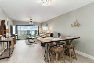 1500 Park Beach Cir, Punta Gorda, FL 33950 - Photo 13