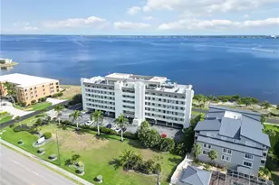 1500 Park Beach Cir, Punta Gorda, FL 33950 - Photo 45