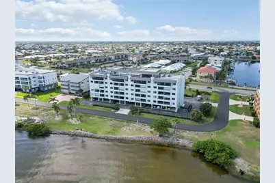 1500 Park Beach Circle #5E, Punta Gorda, FL 33950 - Photo 53