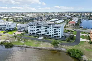 1500 Park Beach Cir, Punta Gorda, FL 33950 - Photo 53