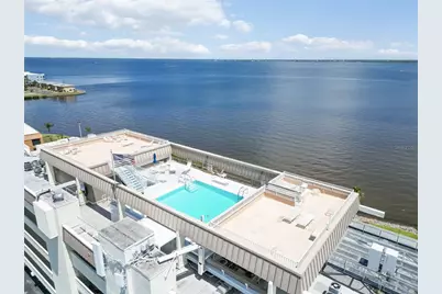 1500 Park Beach Circle #5E, Punta Gorda, FL 33950 - Photo 61