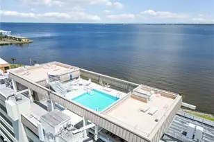 1500 Park Beach Cir, Punta Gorda, FL 33950 - Photo 61