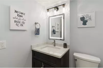 1500 Park Beach Circle #5E, Punta Gorda, FL 33950 - Photo 35