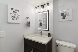 1500 Park Beach Cir, Punta Gorda, FL 33950 - Photo 35