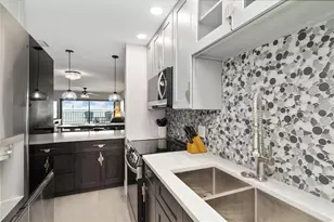 1500 Park Beach Cir, Punta Gorda, FL 33950 - Photo 17