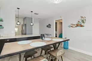 1500 Park Beach Cir, Punta Gorda, FL 33950 - Photo 11