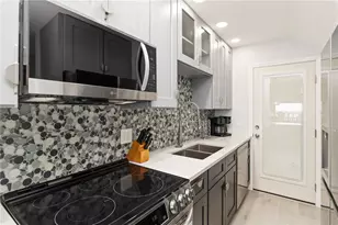 1500 Park Beach Cir, Punta Gorda, FL 33950 - Photo 19