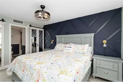 1500 Park Beach Circle #5E, Punta Gorda, FL 33950 - Photo 27