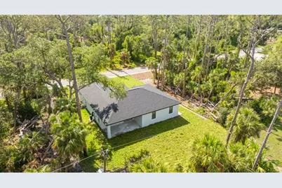 355 Milton Street, Port Charlotte, FL 33954 - Photo 45