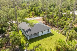 355 Milton St, Port Charlotte, FL 33954 - Photo 45