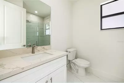 355 Milton Street, Port Charlotte, FL 33954 - Photo 25