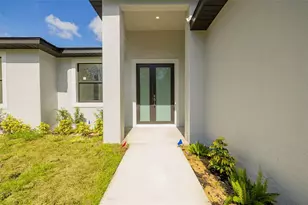 355 Milton St, Port Charlotte, FL 33954 - Photo 3