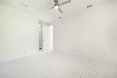 355 Milton Street, Port Charlotte, FL 33954 - Photo 35