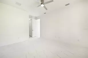 355 Milton St, Port Charlotte, FL 33954 - Photo 35