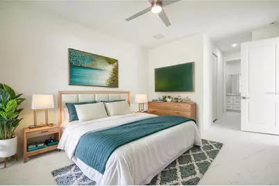 355 Milton Street, Port Charlotte, FL 33954 - Photo 33