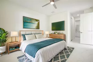 355 Milton St, Port Charlotte, FL 33954 - Photo 33