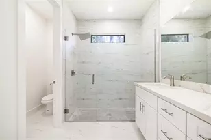 355 Milton St, Port Charlotte, FL 33954 - Photo 37