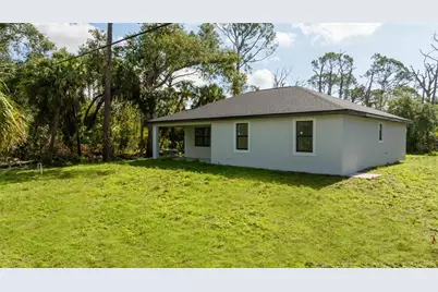 355 Milton Street, Port Charlotte, FL 33954 - Photo 41