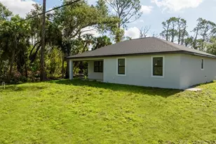 355 Milton St, Port Charlotte, FL 33954 - Photo 41