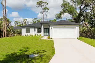 355 Milton St, Port Charlotte, FL 33954 - Photo 1