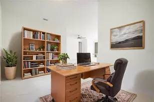 355 Milton St, Port Charlotte, FL 33954 - Photo 9