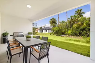 355 Milton St, Port Charlotte, FL 33954 - Photo 39