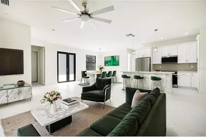 355 Milton Street, Port Charlotte, FL 33954 - Photo 11