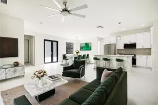 355 Milton St, Port Charlotte, FL 33954 - Photo 11