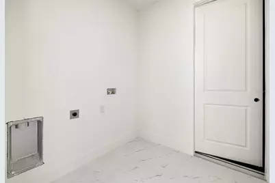 355 Milton Street, Port Charlotte, FL 33954 - Photo 31