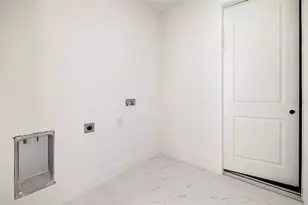 355 Milton St, Port Charlotte, FL 33954 - Photo 31