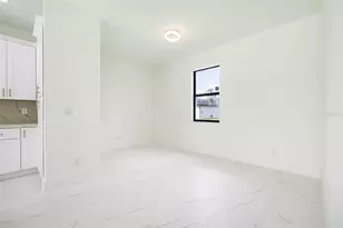 355 Milton St, Port Charlotte, FL 33954 - Photo 13