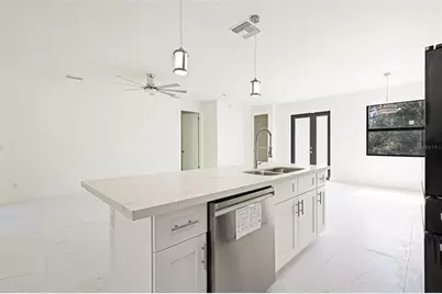 355 Milton Street, Port Charlotte, FL 33954 - Photo 19