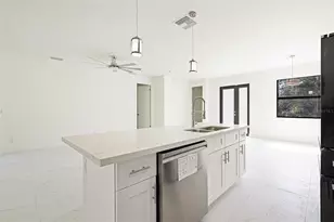 355 Milton St, Port Charlotte, FL 33954 - Photo 19