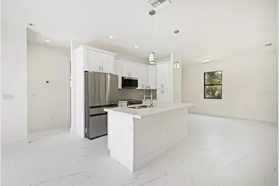 355 Milton Street, Port Charlotte, FL 33954 - Photo 17