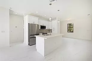 355 Milton St, Port Charlotte, FL 33954 - Photo 17