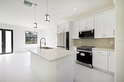 355 Milton Street, Port Charlotte, FL 33954 - Photo 15